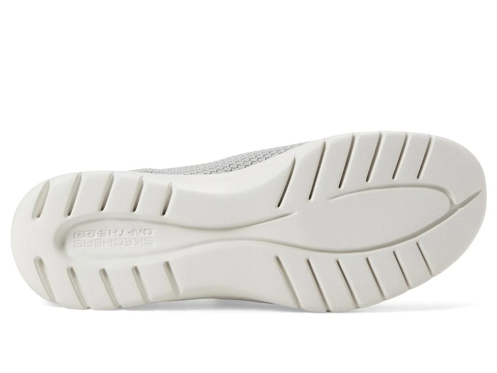 商品SKECHERS|On-The-Go Flex - Remedy,价格¥507,第3张图片详细描述