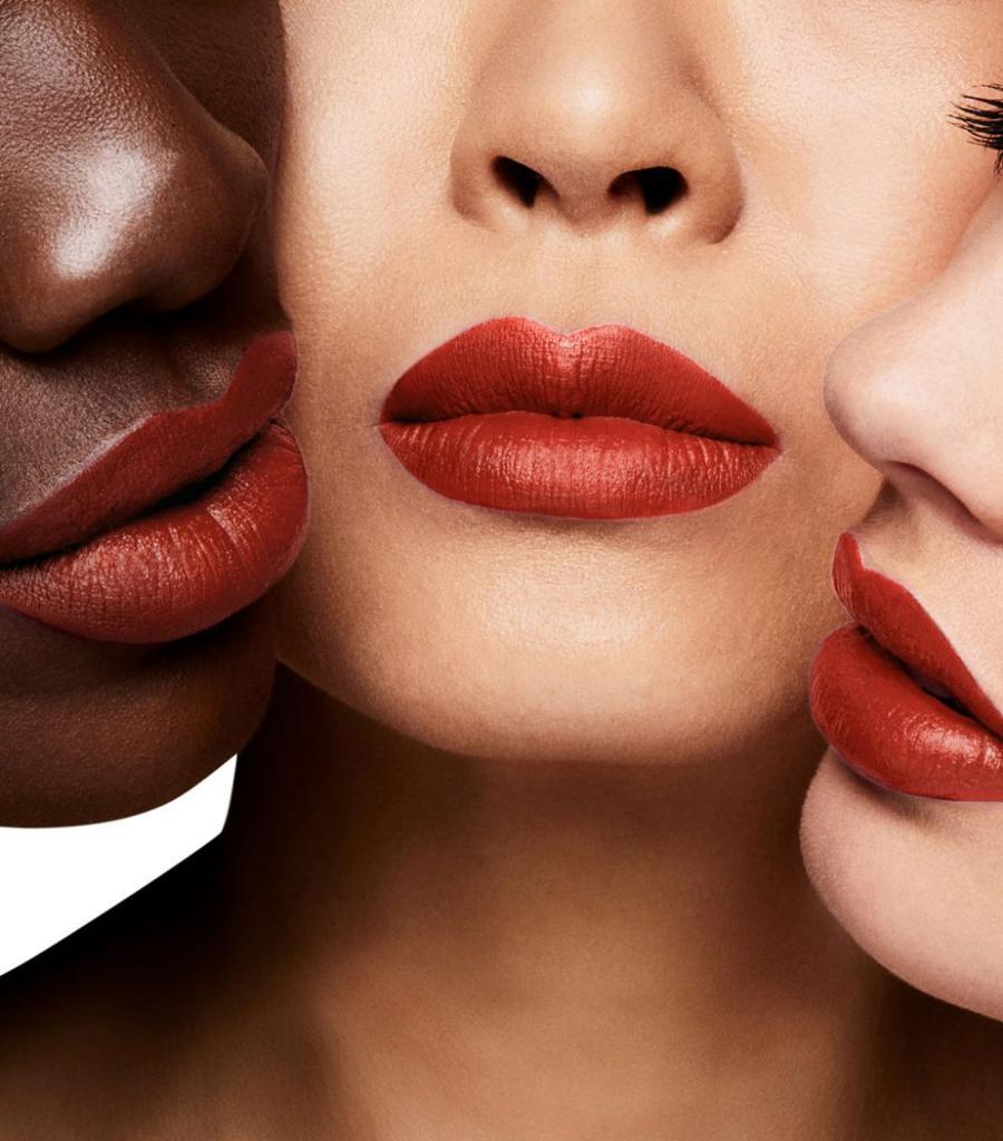 商品Tom Ford|Lip Color Satin Matte,价格¥410,第6张图片详细描述