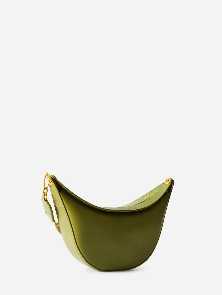 Luna Small Bag 商品