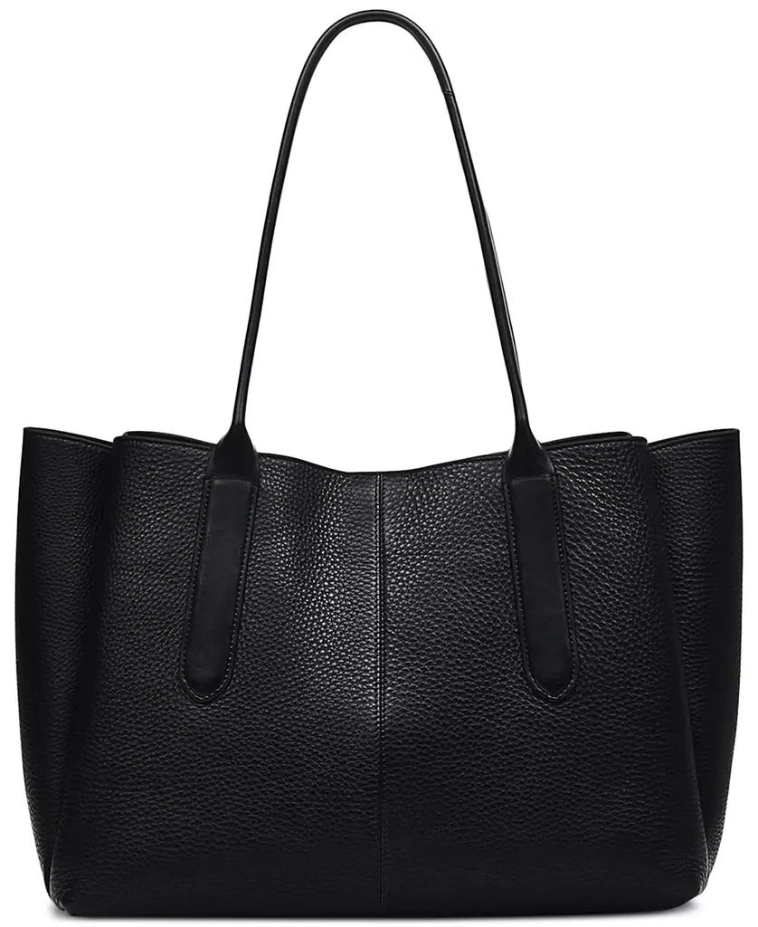 商品Radley|Women's Hillgate Place Extra Large Open Top Tote,价格¥2685,第2张图片详细描述