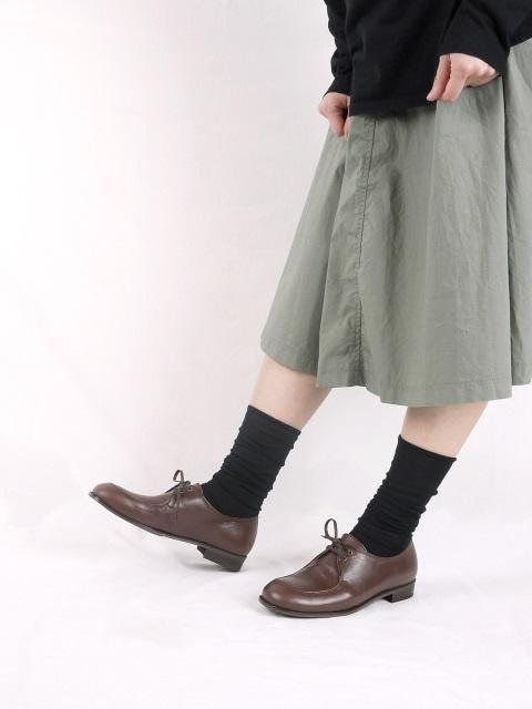 商品HEENN|Hs1803 Br,价格¥1643,第7张图片详细描述