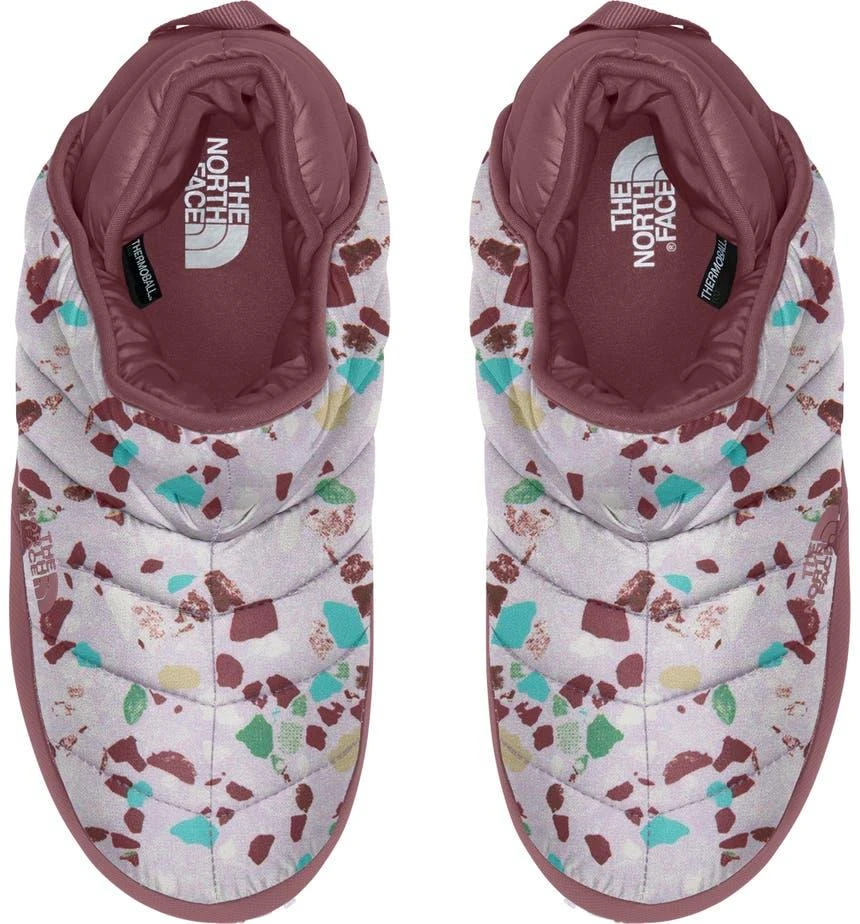 商品The North Face|ThermoBall<sup>™</sup> Traction Booties,价格¥328,第3张图片详细描述