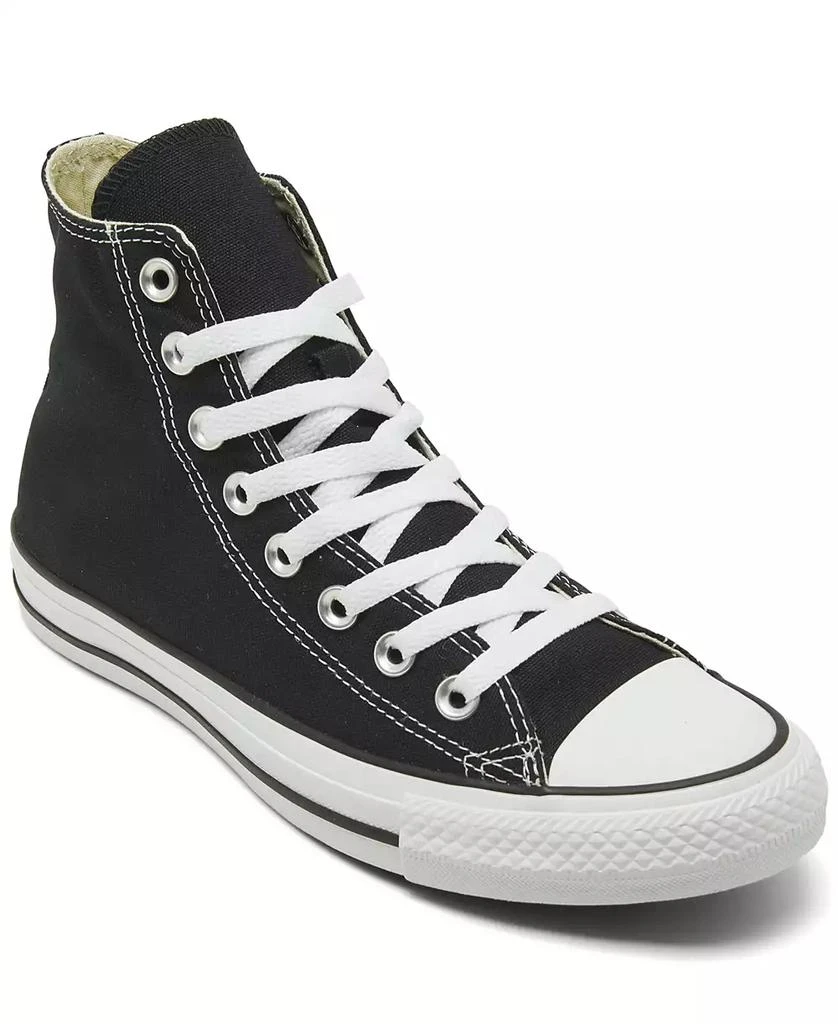 商品Converse|匡威女士全明星经典帆布鞋,价格¥544,第1张图片