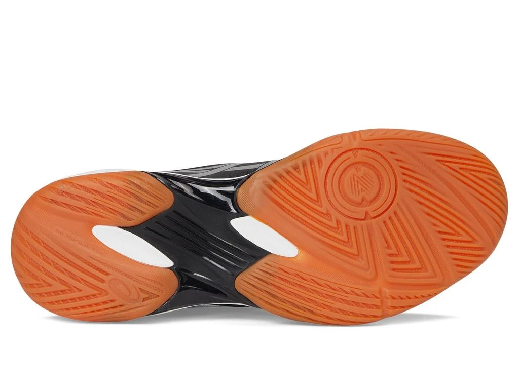 商品Asics|Gel-Rocket 12,价格¥560,第3张图片详细描述