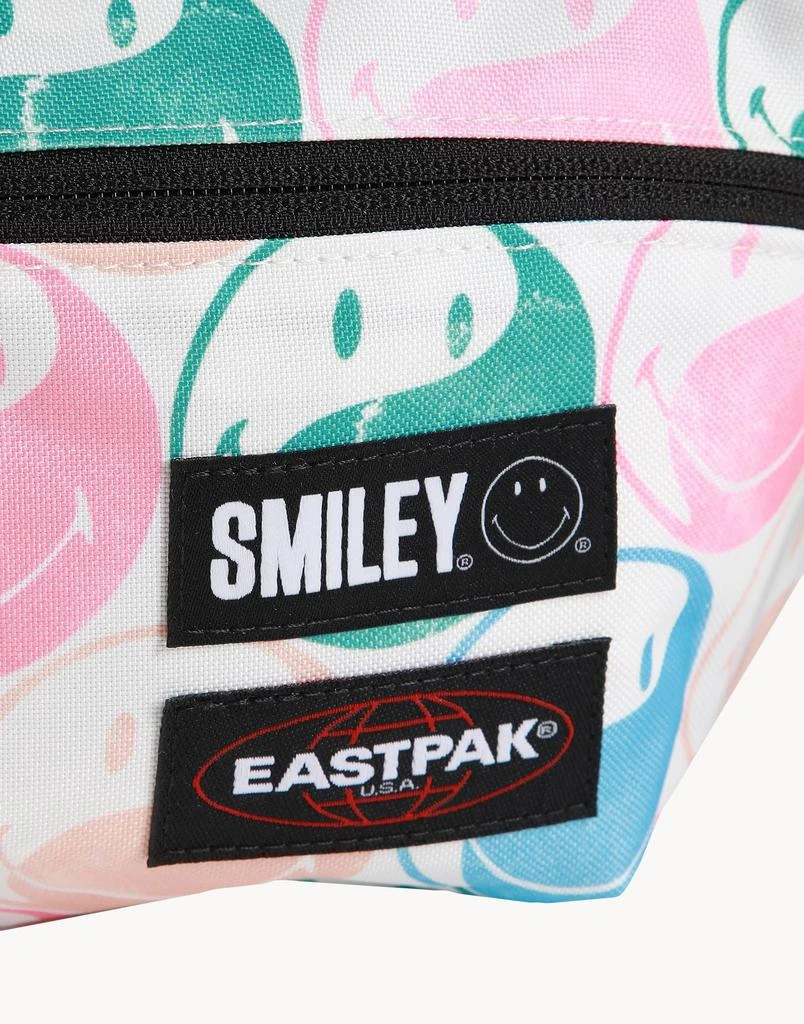 商品SMILEY® x EASTPAK|Belt Bags,价格¥325,第4张图片详细描述