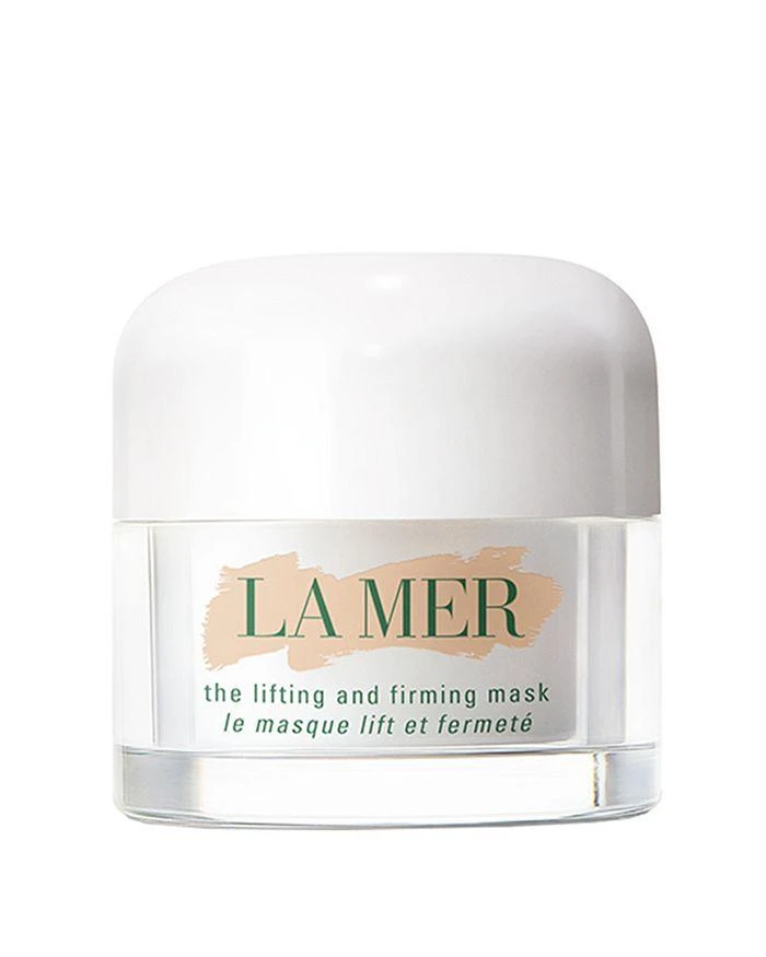 商品La Mer|The Lifting & Firming Mask 0.5 oz.,价格¥827,第1张图片