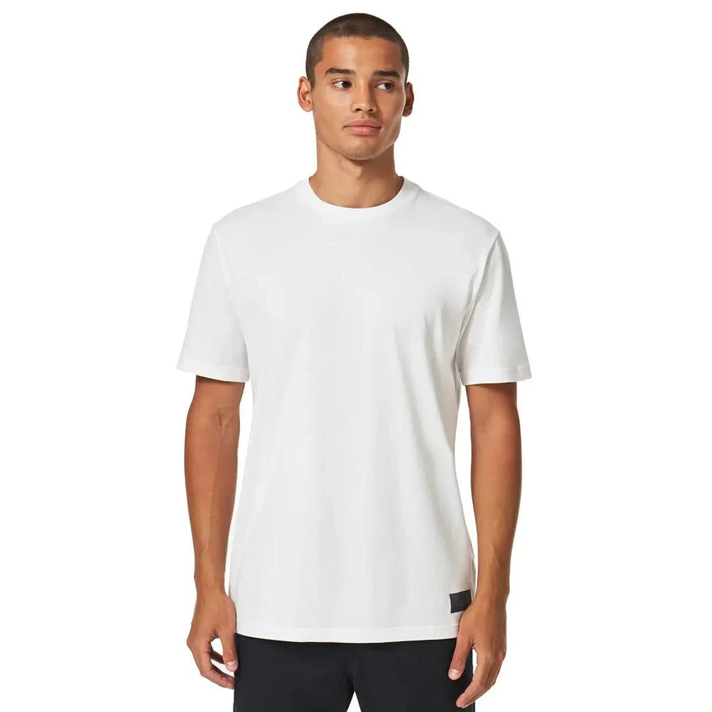 Oakley Men's FHR Patch Tee 商品