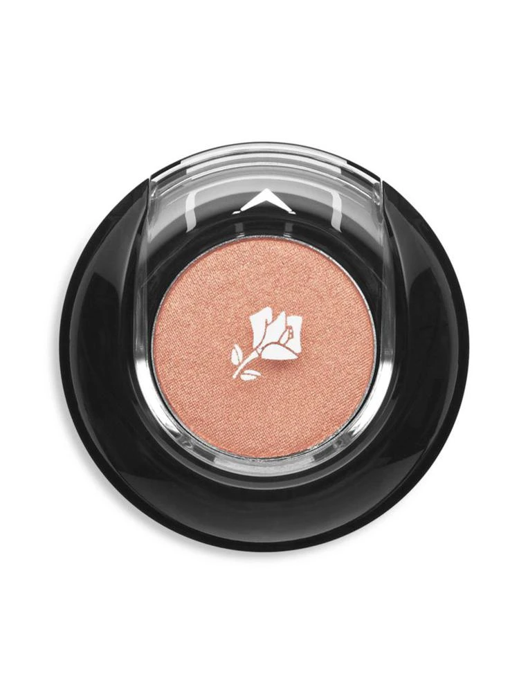 商品Lancôme|Color Design Eye Shadow,价格¥150,第1张图片