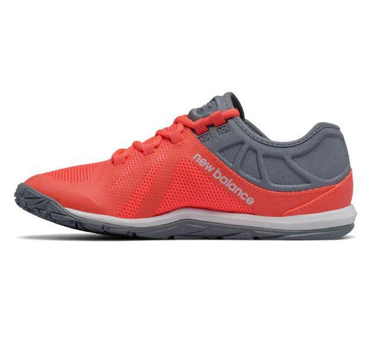 商品New Balance|Women's Minimus 20v6 Trainer,价格¥245,第2张图片详细描述