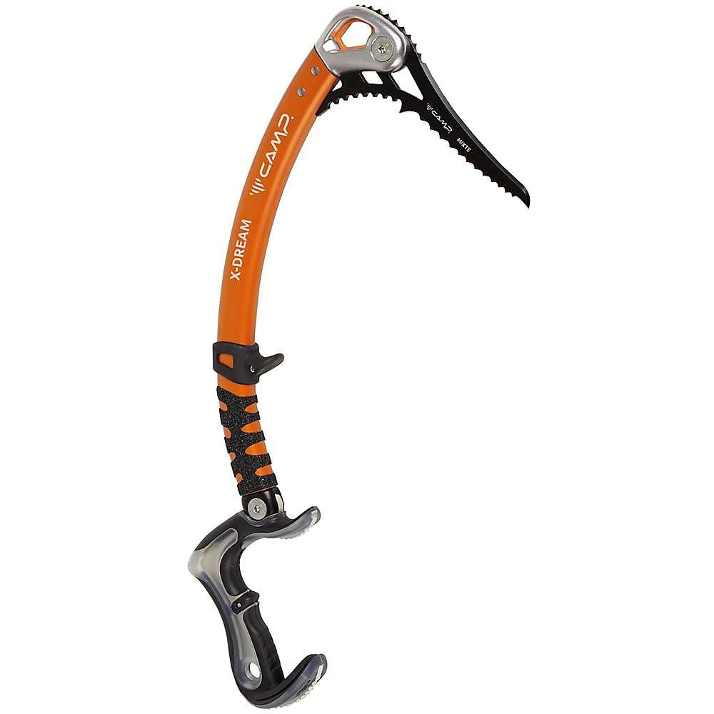 商品Camp Usa|Camp USA X Dream Ice Axe,价格¥2571,第1张图片