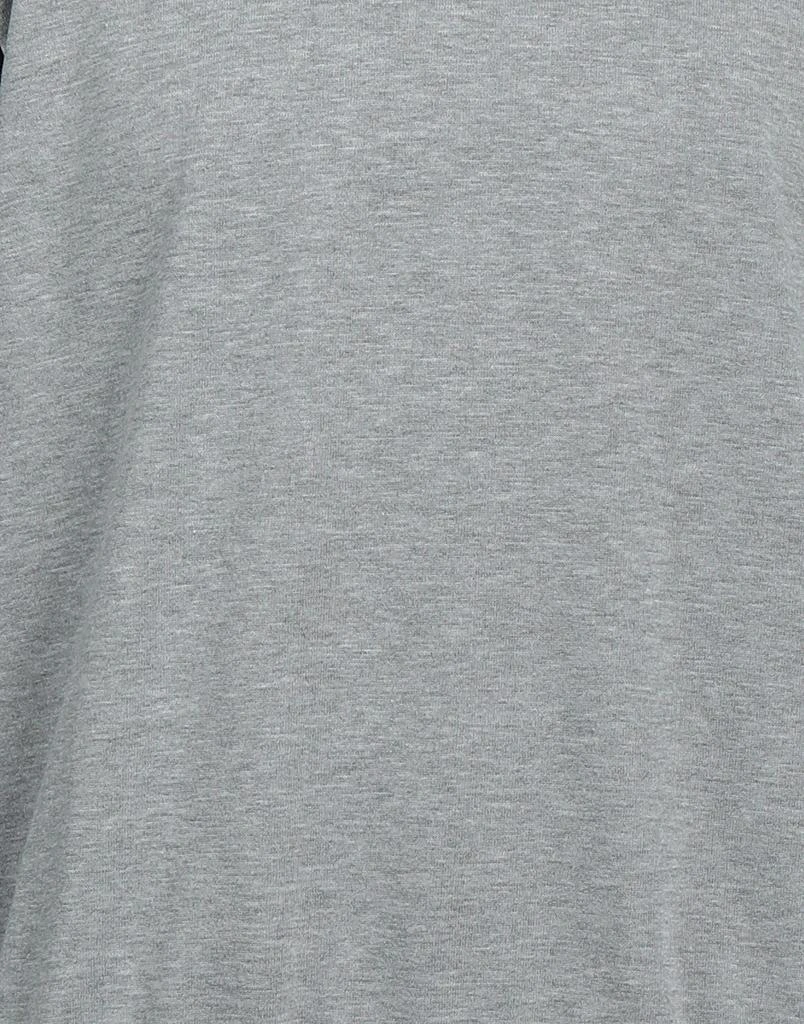 商品STILOSOPHY|Sweatshirt,价格¥209,第4张图片详细描述