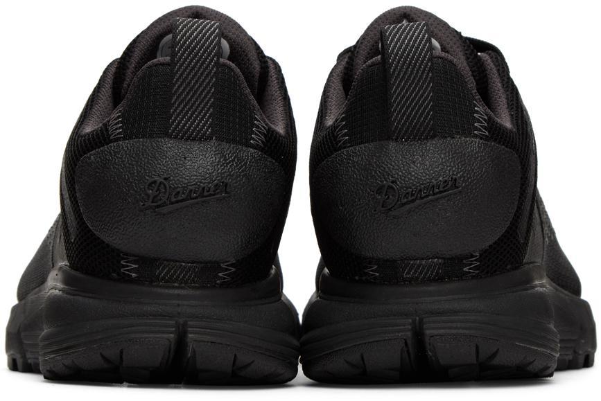 商品Danner|Black Trail 2650 Sneakers,价格¥831,第4张图片详细描述
