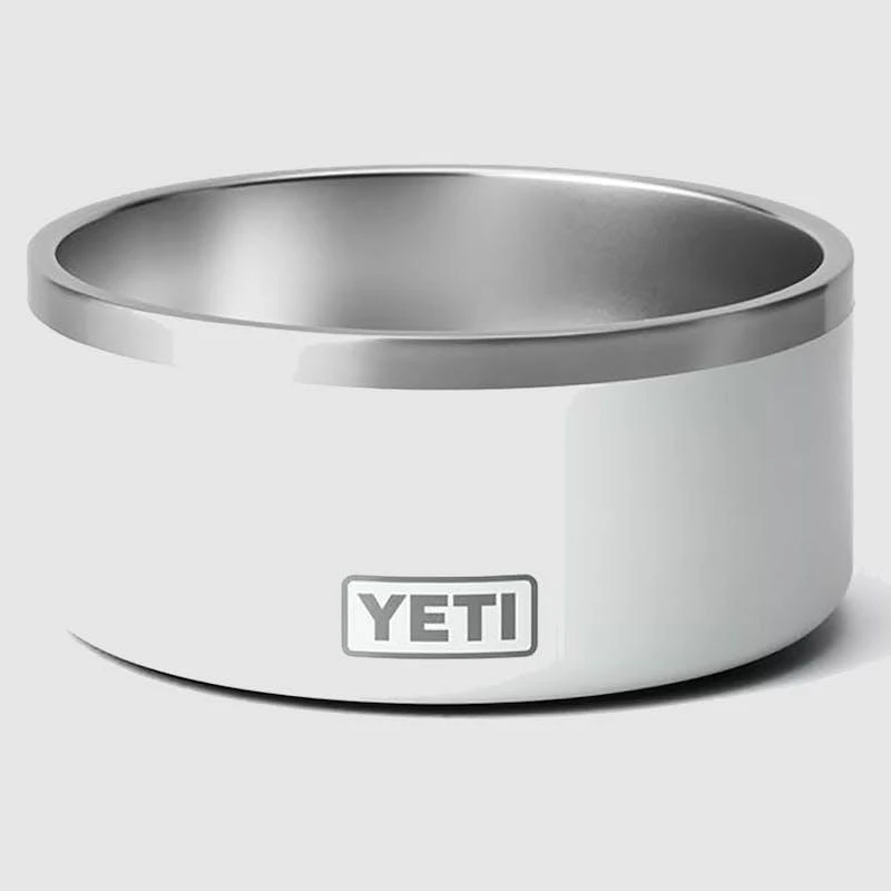 商品YETI|Boomer 4 Dog Bowl,价格¥301,第1张图片