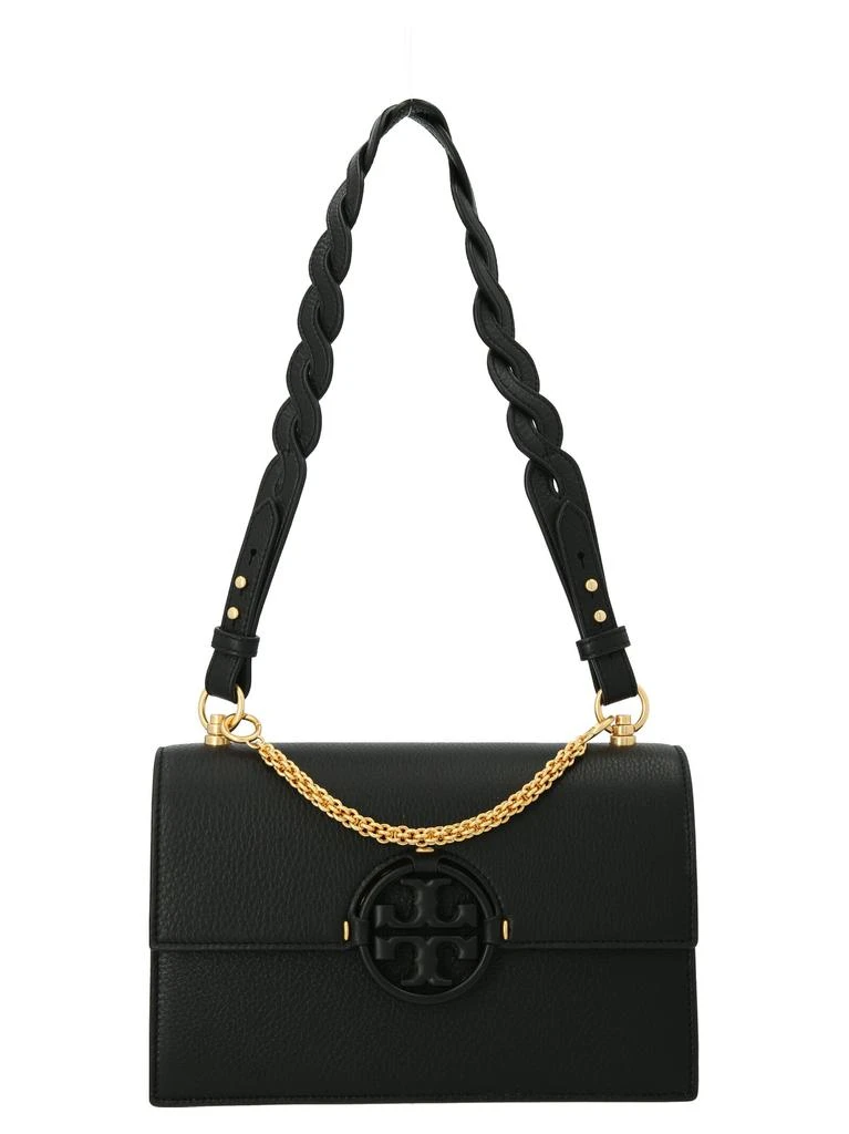 商品Tory Burch|'Miller' crossbody bag,价格¥3867,第1张图片