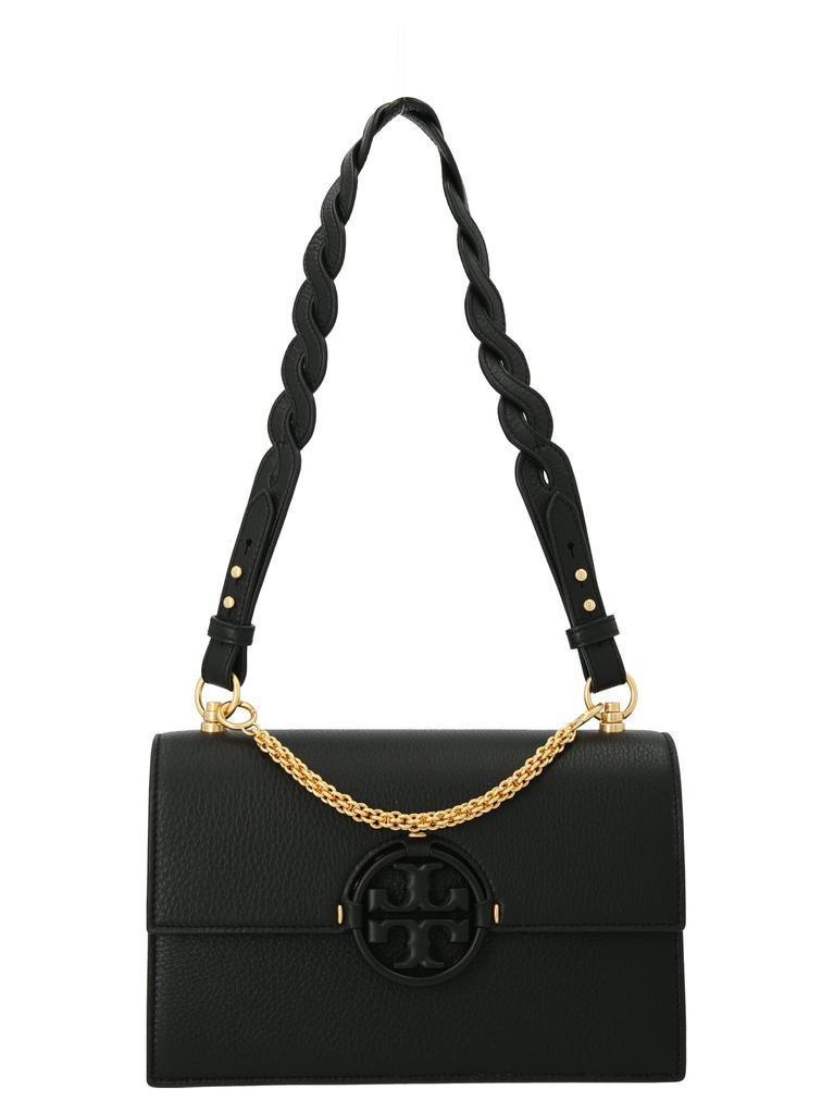 商品Tory Burch|'Miller' crossbody bag,价格¥3726,第1张图片