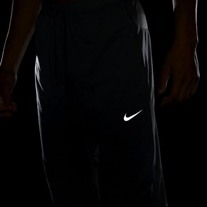 Men's Nike Phenom Dri-FIT Knit Running Pants 商品