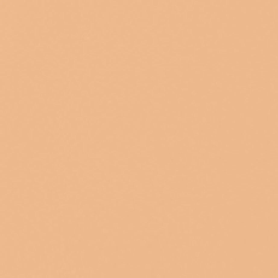 Light Reflecting Foundation 商品