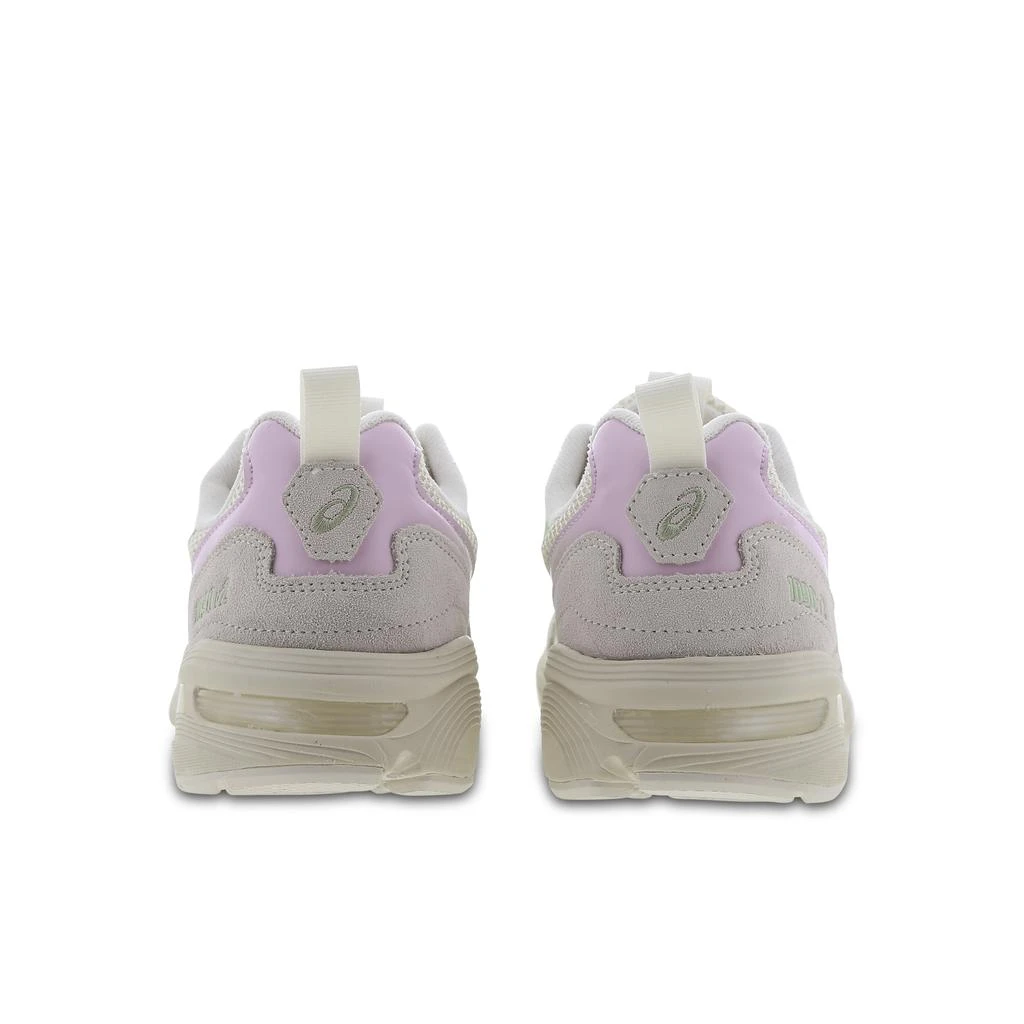 商品Asics|Asics GEL-1090 V2 - Women Shoes,价格¥593,第3张图片详细描述