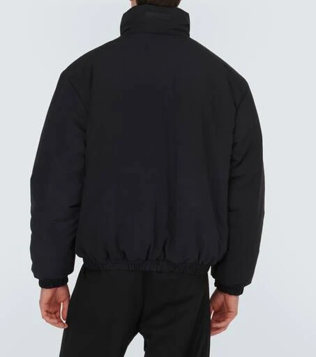 商品Acne Studios|Technical puffer jacket,价格¥7349,第4张图片详细描述