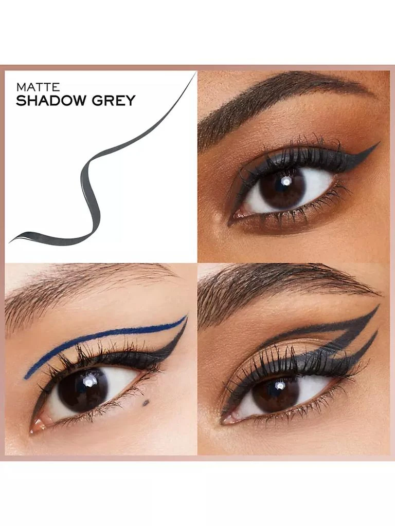 商品Lancôme|Idôle Ultra Precise Waterproof Liner,价格¥173,第2张图片详细描述