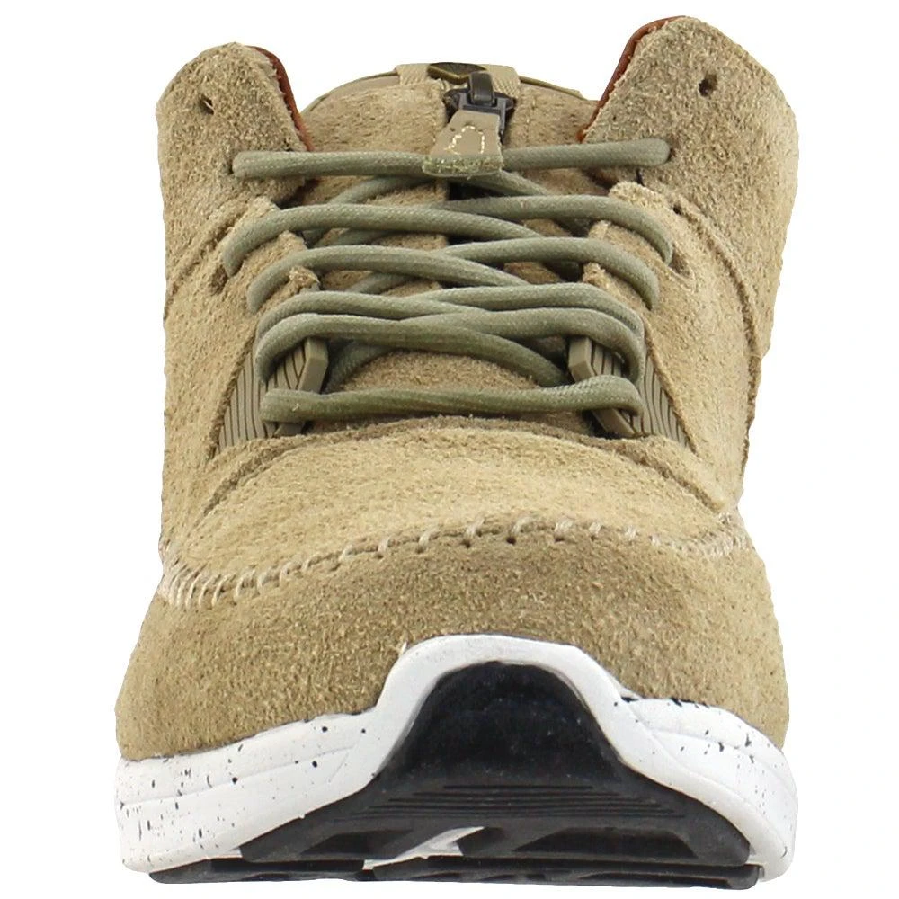 商品Diamond Supply Co|Native Trek Sneakers,价格¥189,第5张图片详细描述