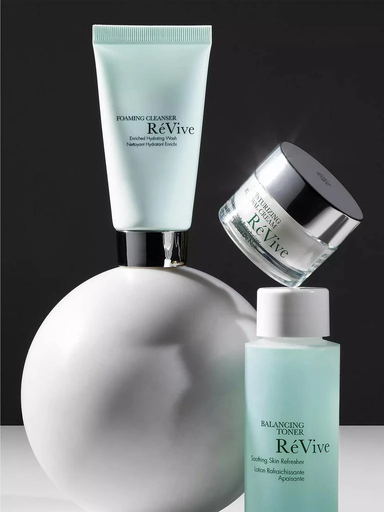 商品Revive|Balancing Toner Smoothing Skin Refresher,价格¥525,第2张图片详细描述