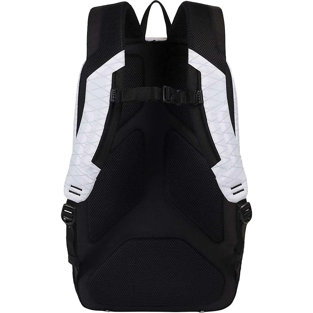 商品Herschel Supply|Herschel Supply Co Mammoth Large Backpack 背包,价格¥784,第2张图片详细描述