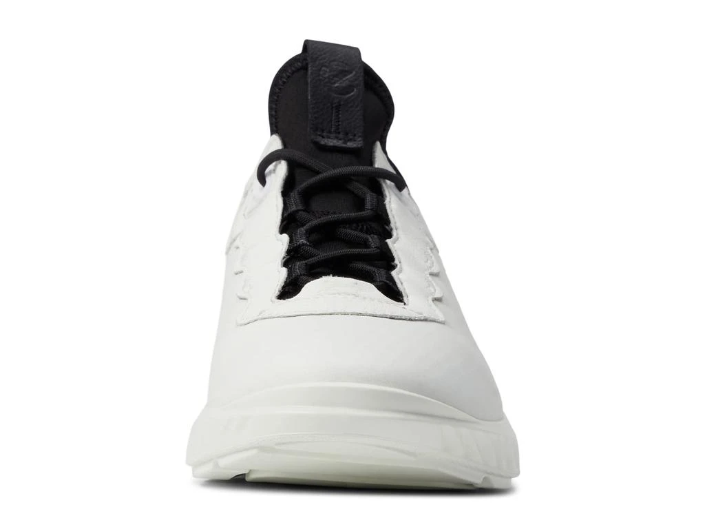 商品ECCO|ATH-1FM Luxe Sneaker,价格¥836,第3张图片详细描述