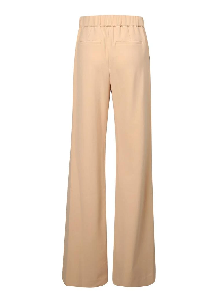 商品Alice + Olivia|ALICE + OLIVIA WIDELEG TROUSERS,价格¥1867,第2张图片详细描述