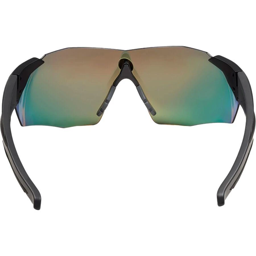 Skharab Cycling Sunglasses 商品