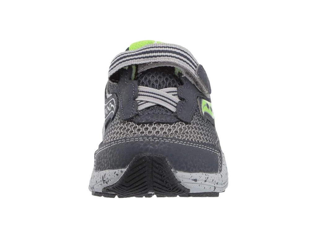 Ride 10 Jr (Toddler/Little Kid) 商品