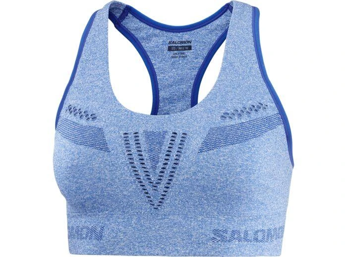 商品Salomon|ELEVATE MOVE'ON BRA,价格¥213,第1张图片