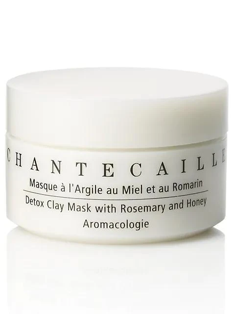 商品Chantecaille|Detox Clay Mask,价格¥750,第1张图片