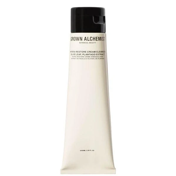 商品Grown Alchemist|Grown Alchemist Hydra-Restore Cream Cleanser 100ml,价格¥403,第1张图片