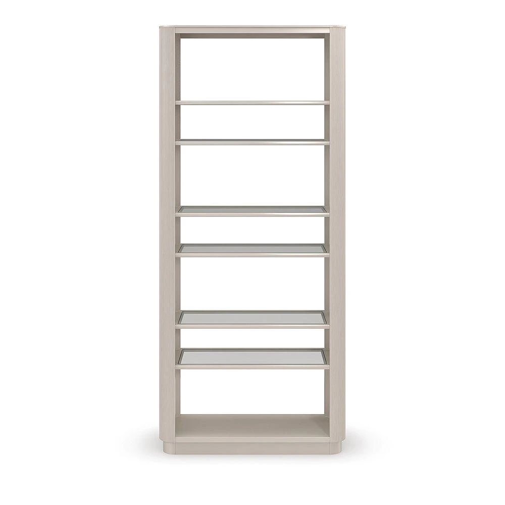 商品caracole|Higher Love Bookcase,价格¥27133,第1张图片