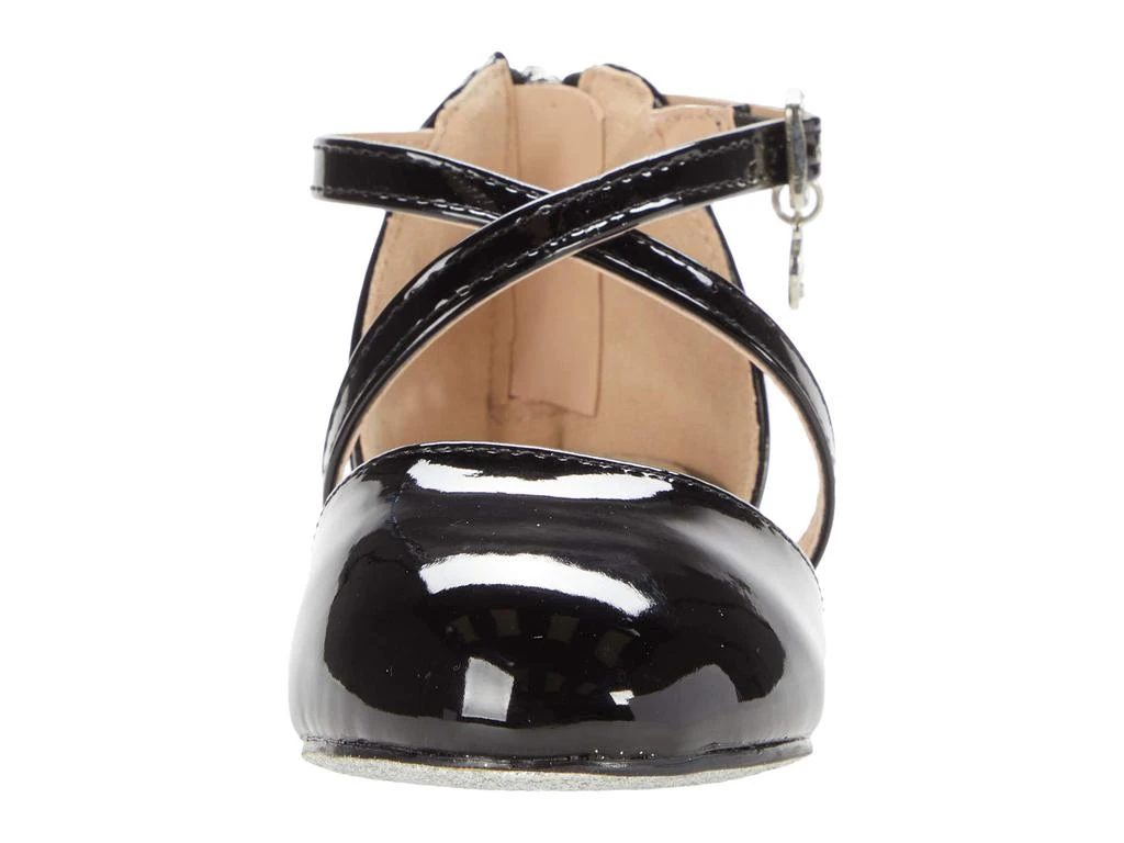 Lil Mia (Toddler) 商品