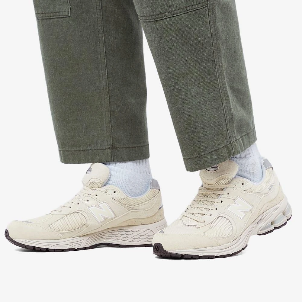 New Balance ML2002RE 商品