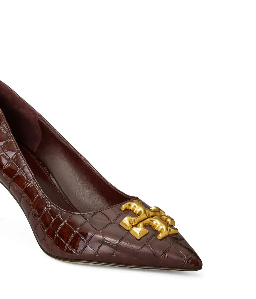 商品Tory Burch|65 mm Eleanor Pump,价格¥1954,第4张图片详细描述