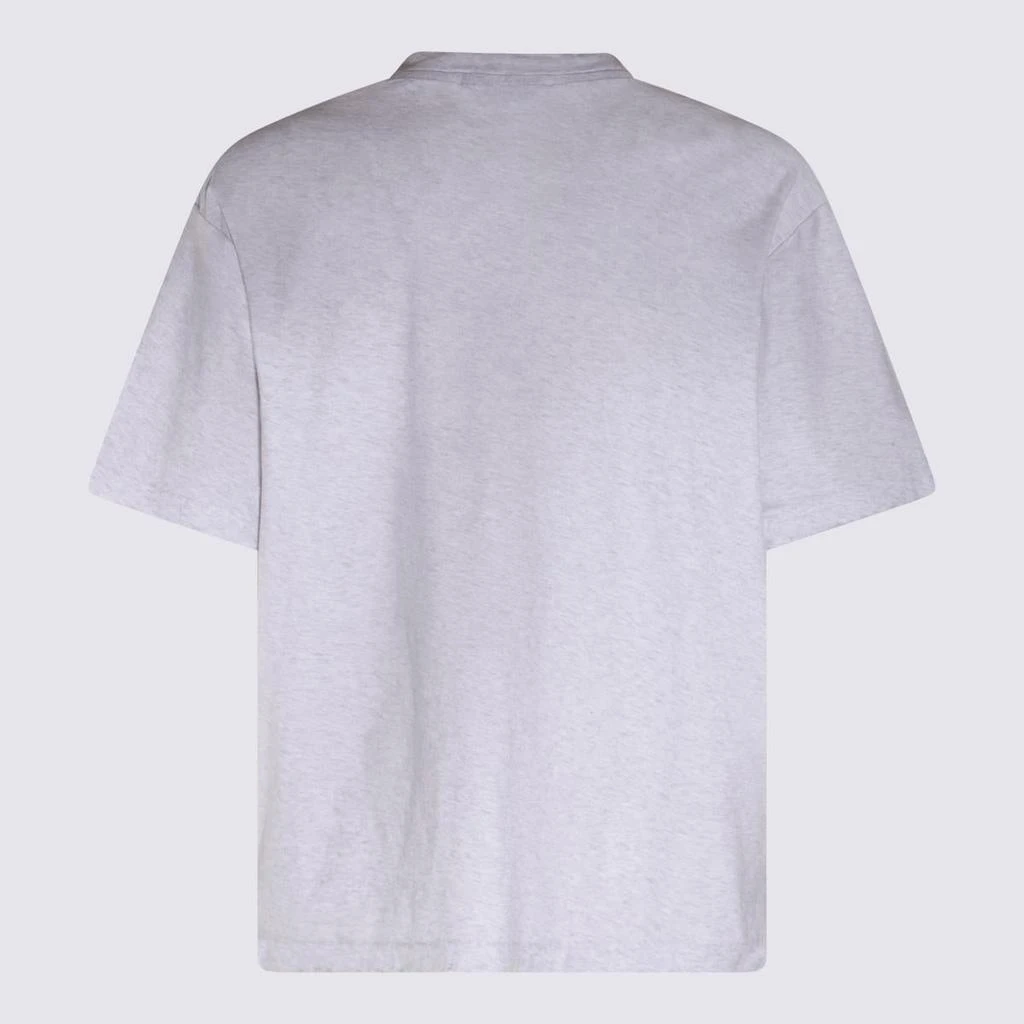 商品Acne Studios|Acne Studios T-shirts and Polos,价格¥1359,第3张图片详细描述