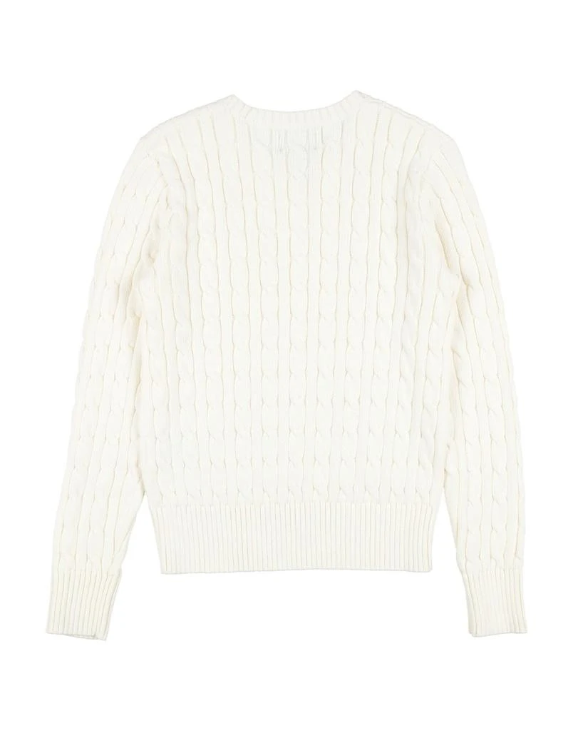 商品Ralph Lauren|Sweater,价格¥516,第2张图片详细描述