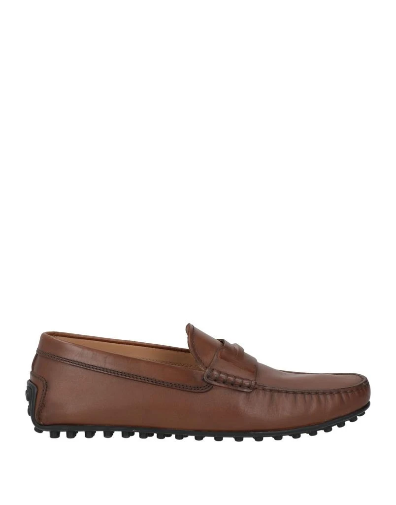 商品Tod's|Loafers,价格¥1925,第1张图片