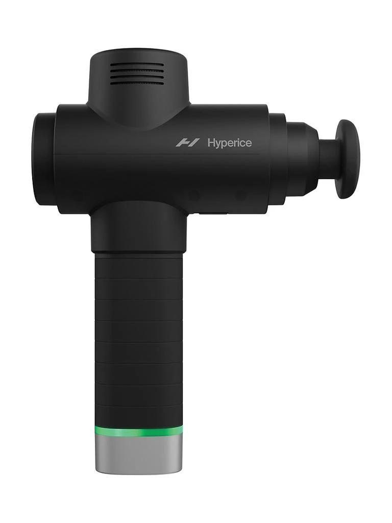 商品Hyperice|Hypervolt 2 Pro Massager,价格¥2454,第1张图片