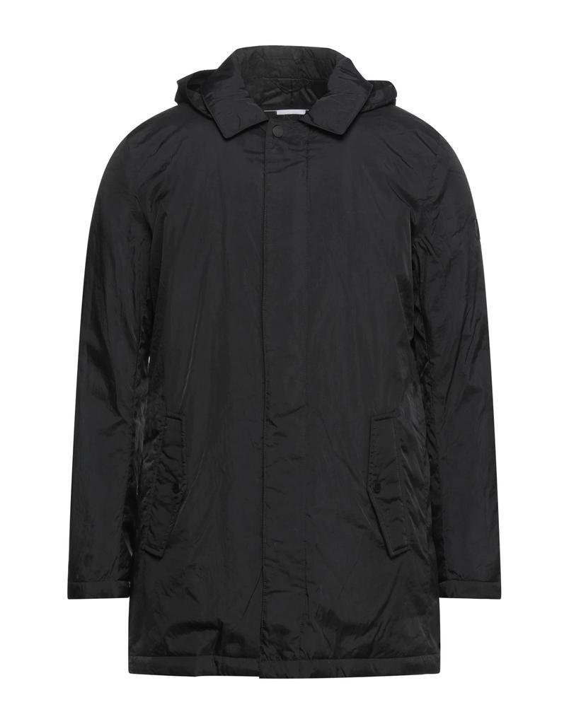 商品LIU •JO|Shell  jacket,价格¥417,第1张图片