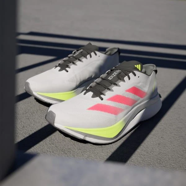 Adizero Boston 12 Shoes 商品