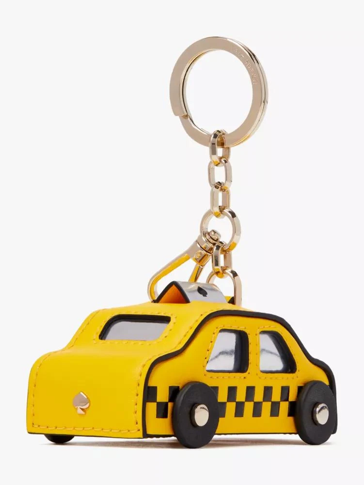 商品Kate Spade|Sammy Bag Charm,价格¥261,第1张图片