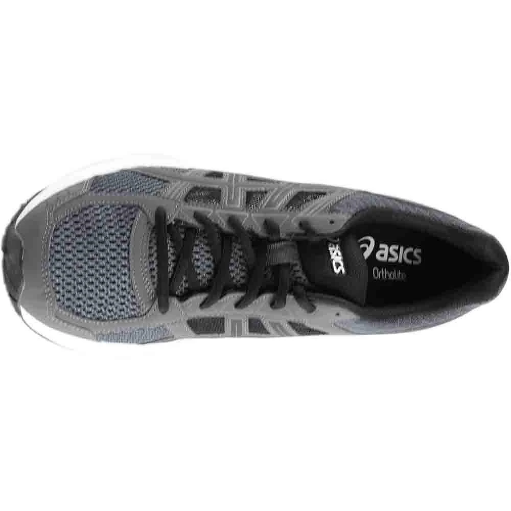 Gel-Contend 4 Running Shoes 商品