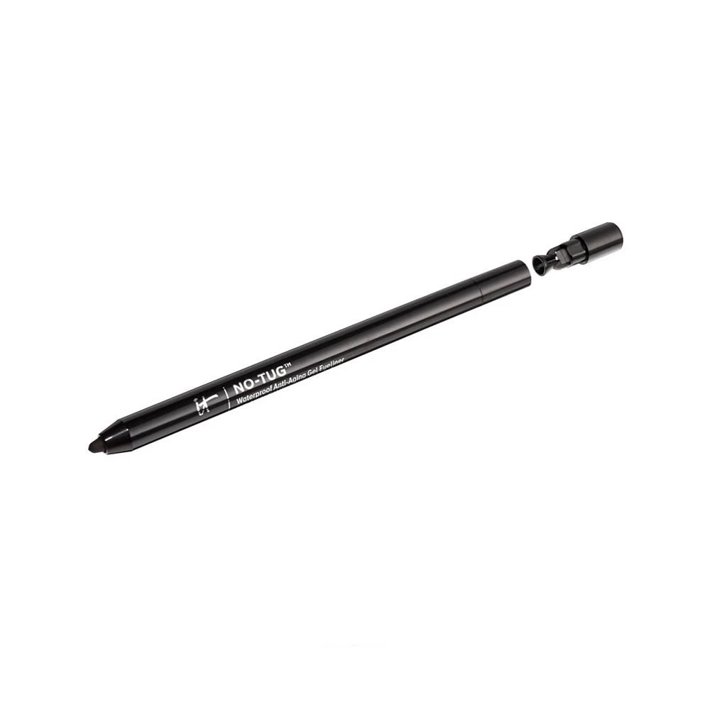 商品IT Cosmetics|No-Tug Anti-Aging Gel Eyeliner, Waterproof,价格¥163,第3张图片详细描述