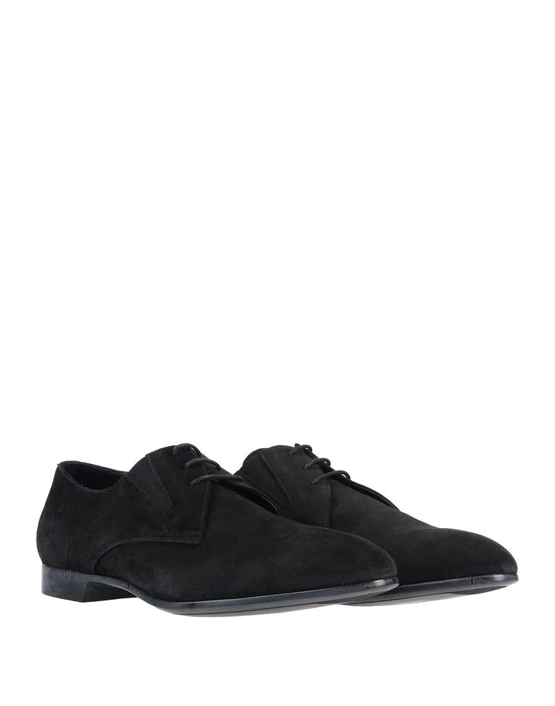 商品Prada|Laced shoes,价格¥2794,第2张图片详细描述