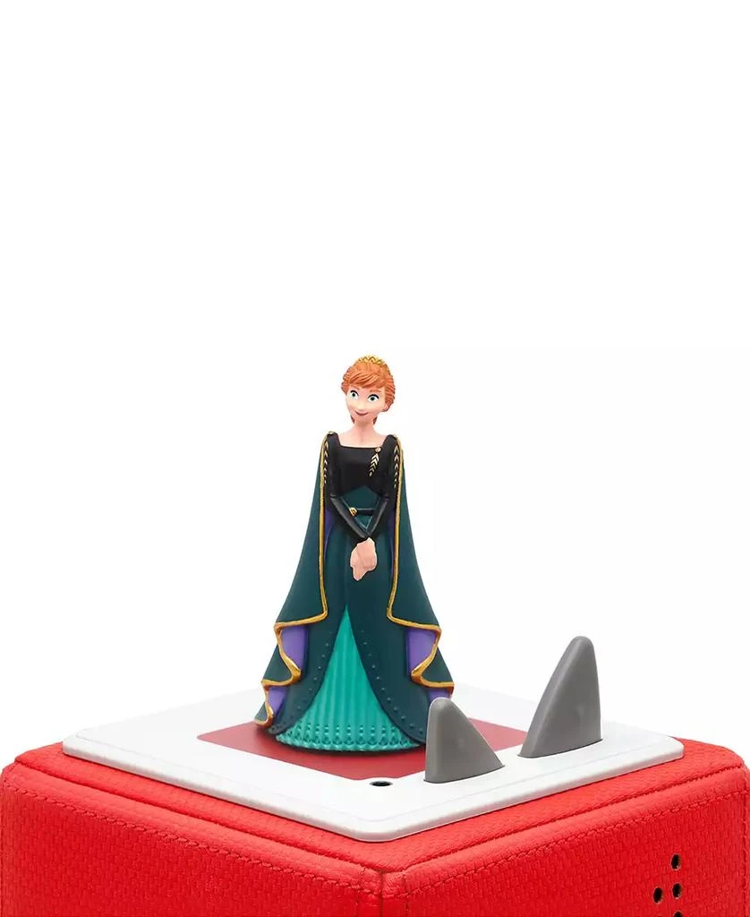 Blue Playtime Starter Set Bundle with Disney Frozen Elsa & Anna 商品