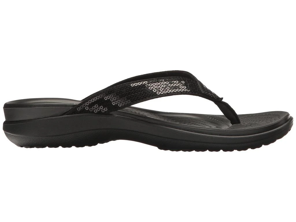 Capri Basic Strappy Flip 商品